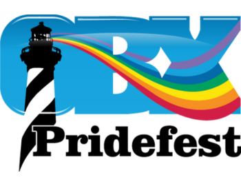 OBX Pridefest Teaser OBX Pridefest Teaser