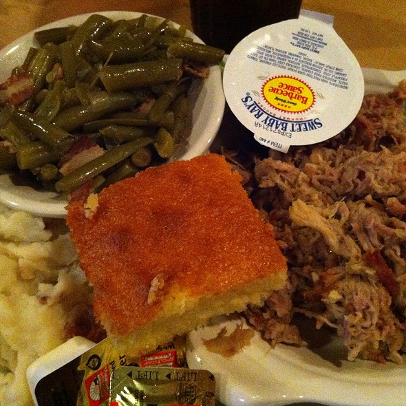 sam-and-omies-barbeque