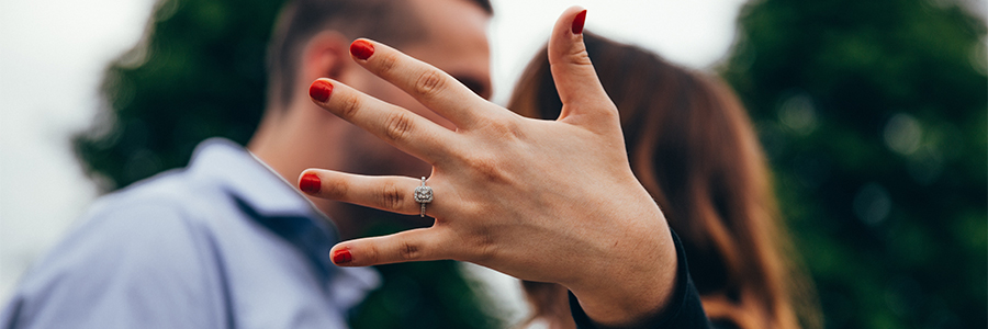 10 Heart Melting Outer Banks Vacation Marriage Proposal Ideas Pt. 2