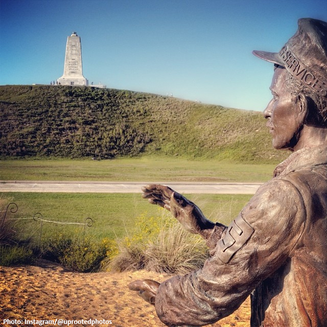 wright-brothers-national-memorial-kill-devil-hills