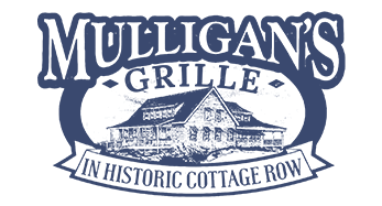 MULLIGAN'S GRILLE MULLIGAN'S GRILLE