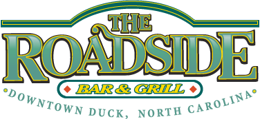 The Roadside Bar and Grill Outer Banks