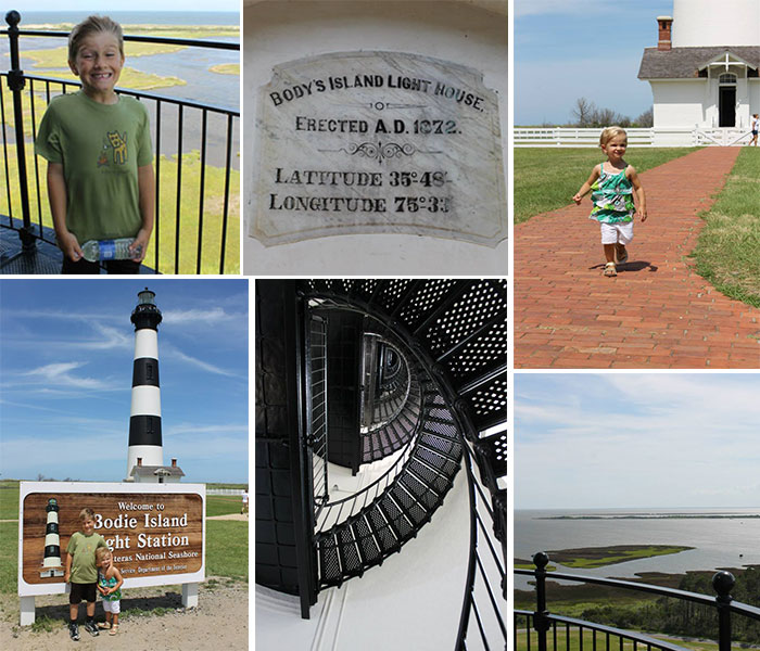 bodie-island-lighthouse-outer-banks-nc