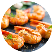 obx seafood and festivals obx seafood and festivals