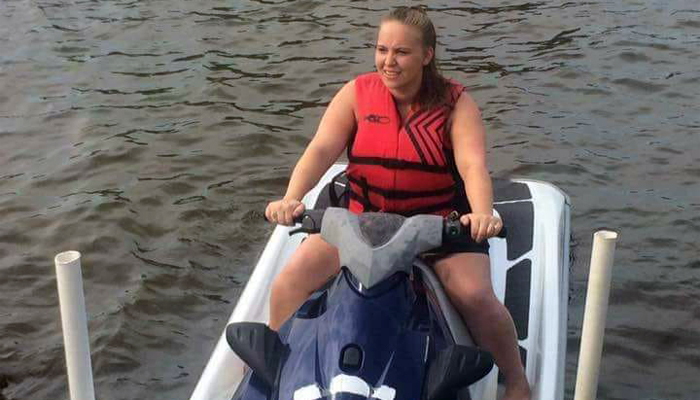 obx jetskiing obx jetskiing