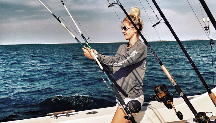 obx fishing obx fishing