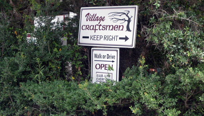 scenic waterside drive obx village craftsman