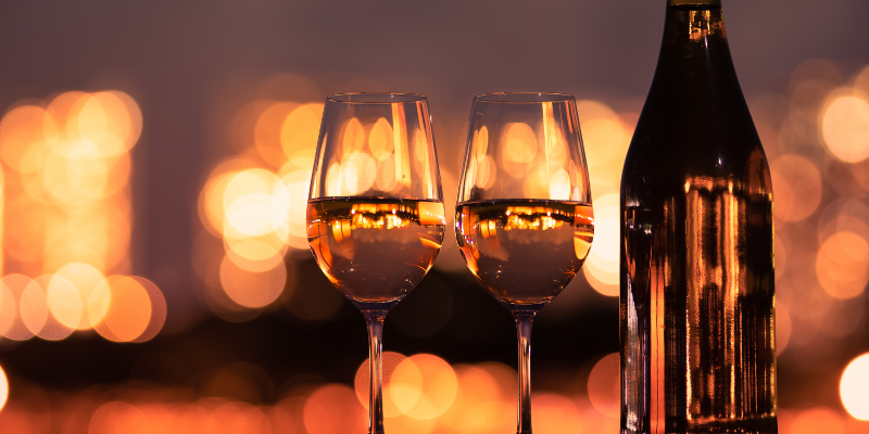 Wine Restaurant Wine Restaurant