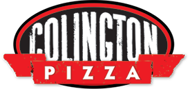 Colington Pizza Outer Banks Logo
