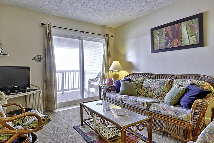 sands shamrock sands shamrock