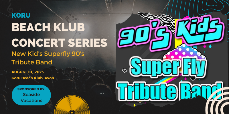 Superfly Tribute Banner Superfly Tribute Banner