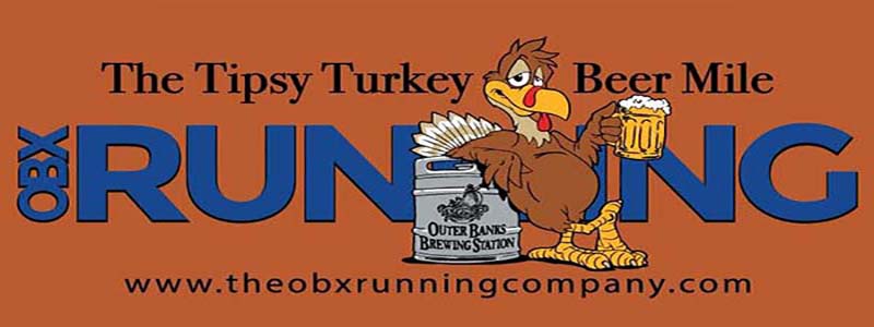 Tipsy Turkey Beer Mile Tipsy Turkey Beer Mile