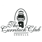 best 3 obx golf courses - the currituck club