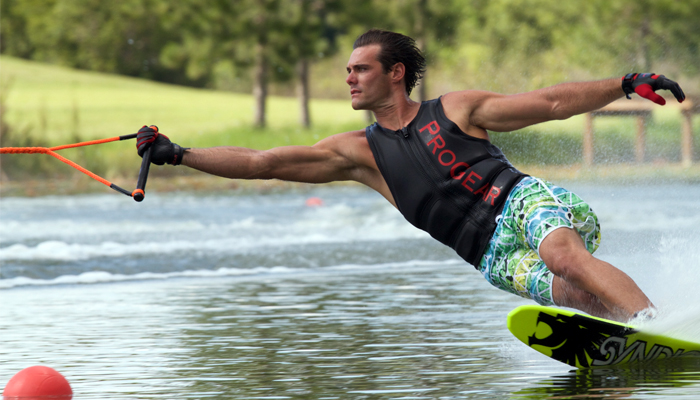 obx waterskiing obx waterskiing