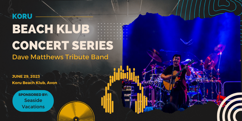 DMTB Banner DMTB Banner