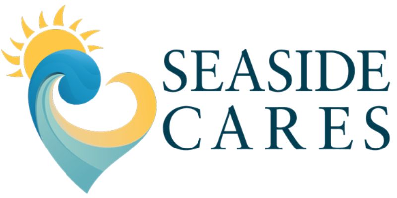 Seaside Cares Seaside Cares
