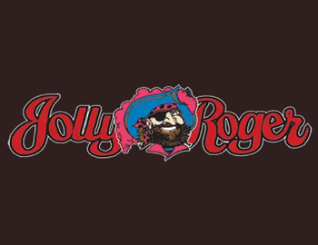 Jolly Roger Jolly Roger