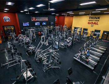 outer banks sports club outer banks sports club