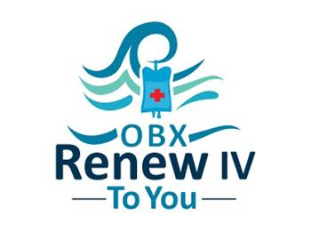 obx renew iv to you