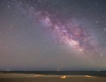 7 Things To Do On The OBX When The Sun Goes Down