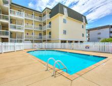 Sands Shamrock Makeover Sands Shamrock Makeover