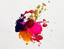 Amazing Local Artist Featured on the Outer Banks Amazing Local Artist Featured on the Outer Banks