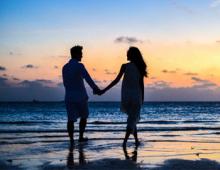 Outer Banks Bucket Lists: Top 10 Things I Wish Someone Had Told Me About My OBX Vacation Outer Banks Bucket Lists: Top 10 Things I Wish Someone Had Told Me About My OBX Vacation