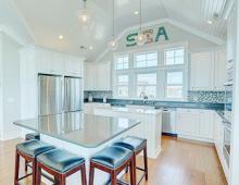 Bright Modern Kitchens Teaser Bright Modern Kitchens Teaser