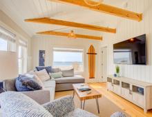 Beach House Upgrades Teaser Beach House Upgrades Teaser