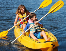 Home Safety Blog Teaser Home Safety Blog Teaser