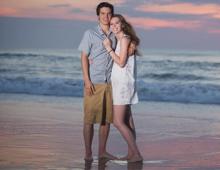 What Everyone Needs To Know About Couples Trips To The Outer Banks What Everyone Needs To Know About Couples Trips To The Outer Banks