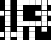 outer banks crossword puzzle outer banks crossword puzzle