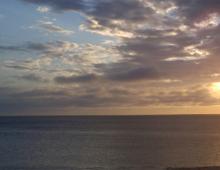 The Currituck Club Community Amenities The Currituck Club Community Amenities