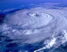 Hurricane Dorian OBX Updates Hurricane Dorian OBX Updates