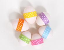 Easter Events on the OBX Easter Events on the OBX