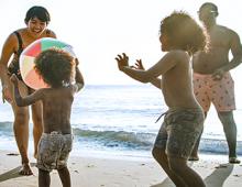 Why You Will Be Happier Spending Money on Experiences Why You Will Be Happier Spending Money on Experiences