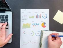 North Carolina Tourism Facts & Figures North Carolina Tourism Facts & Figures