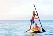 family vacation on obx family vacation on obx