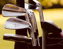 Best 3 Outer Banks Golf Courses Best 3 Outer Banks Golf Courses