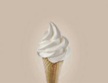 Best Kill Devil Hills Ice Cream Shops Best Kill Devil Hills Ice Cream Shops