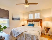 6 Interior Design Tips to Help You Get More Bookings 6 Interior Design Tips to Help You Get More Bookings