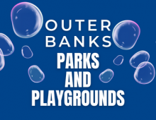 Outer Banks Parks and Playgrounds Outer Banks Parks and Playgrounds