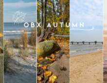 OBX AUTUMN: ITINERARY FOR VETERANS DAY WEEKEND OBX AUTUMN: ITINERARY FOR VETERANS DAY WEEKEND
