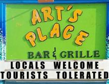 Where Do Locals Eat On the Outer Banks?; Seaside Vacations Outer Banks Dining Staff Picks. Where Do Locals Eat On the Outer Banks?; Seaside Vacations Outer Banks Dining Staff Picks.