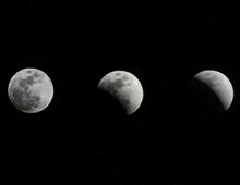 Celebrate the 50th Anniversary of Apollo 11 on the Outer Banks Celebrate the 50th Anniversary of Apollo 11 on the Outer Banks