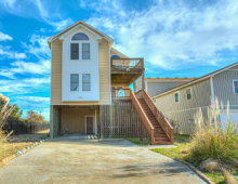 New Homes to Seaside in 2020 - Part III: Kill Devil Hills & Nags Head New Homes to Seaside in 2020 - Part III: Kill Devil Hills & Nags Head