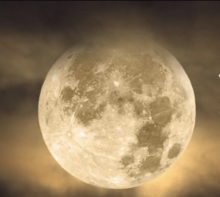 outer banks moons outer banks moons