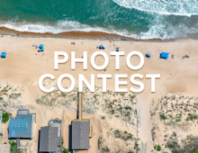 Photo Contest Photo Contest