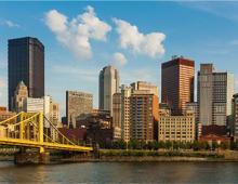 The Pittsburgh Outer Banks Connection