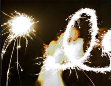 10 Heart Melting Outer Banks Vacation Marriage Proposal Ideas Pt. 1 10 Heart Melting Outer Banks Vacation Marriage Proposal Ideas Pt. 1